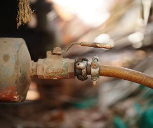 About Water Leak Detection Pros Clare, MI